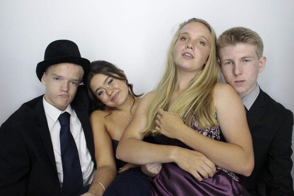 Ormiston Six Villages Academy | View more photos from the event at gallery.myphotoboothexperience.co.uk/u/MyPhotoBoothExperienceLtd/Ormiston-Six-Villages-Academy
